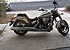 2010 Yamaha V Star 950 for sale 200553413